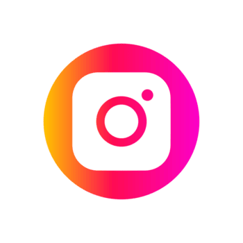 Instagram Logo