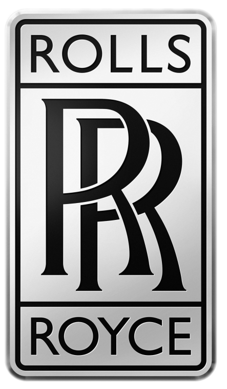 Rolls Royce